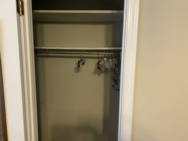 $1,500 | 5696 Quince Road, Unit 7, Memphis, TN 38119