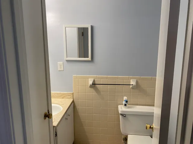 $1,500 | 5696 Quince Road, Unit 7, Memphis, TN 38119