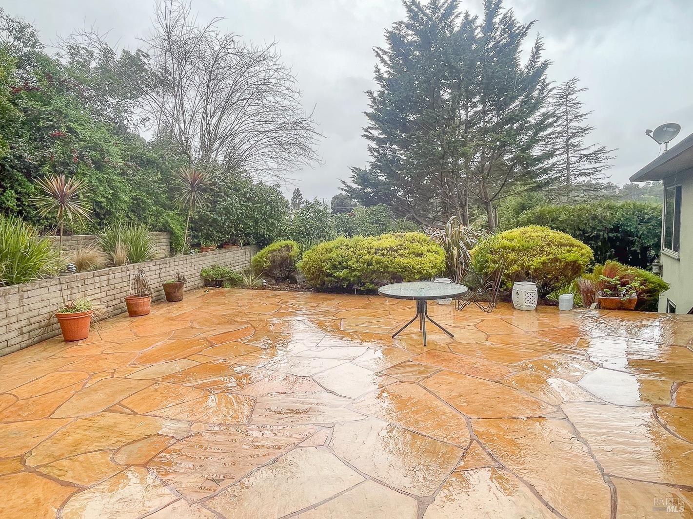 112 Reed Boulevard Mill Valley, CA 94941 - Photo 35 of 39