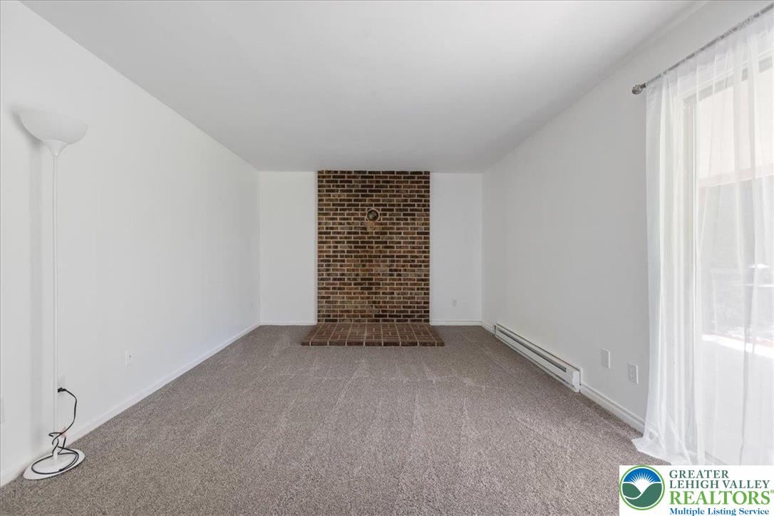 1250 Minesite Road Allentown, PA 18103 - Photo 15 of 39