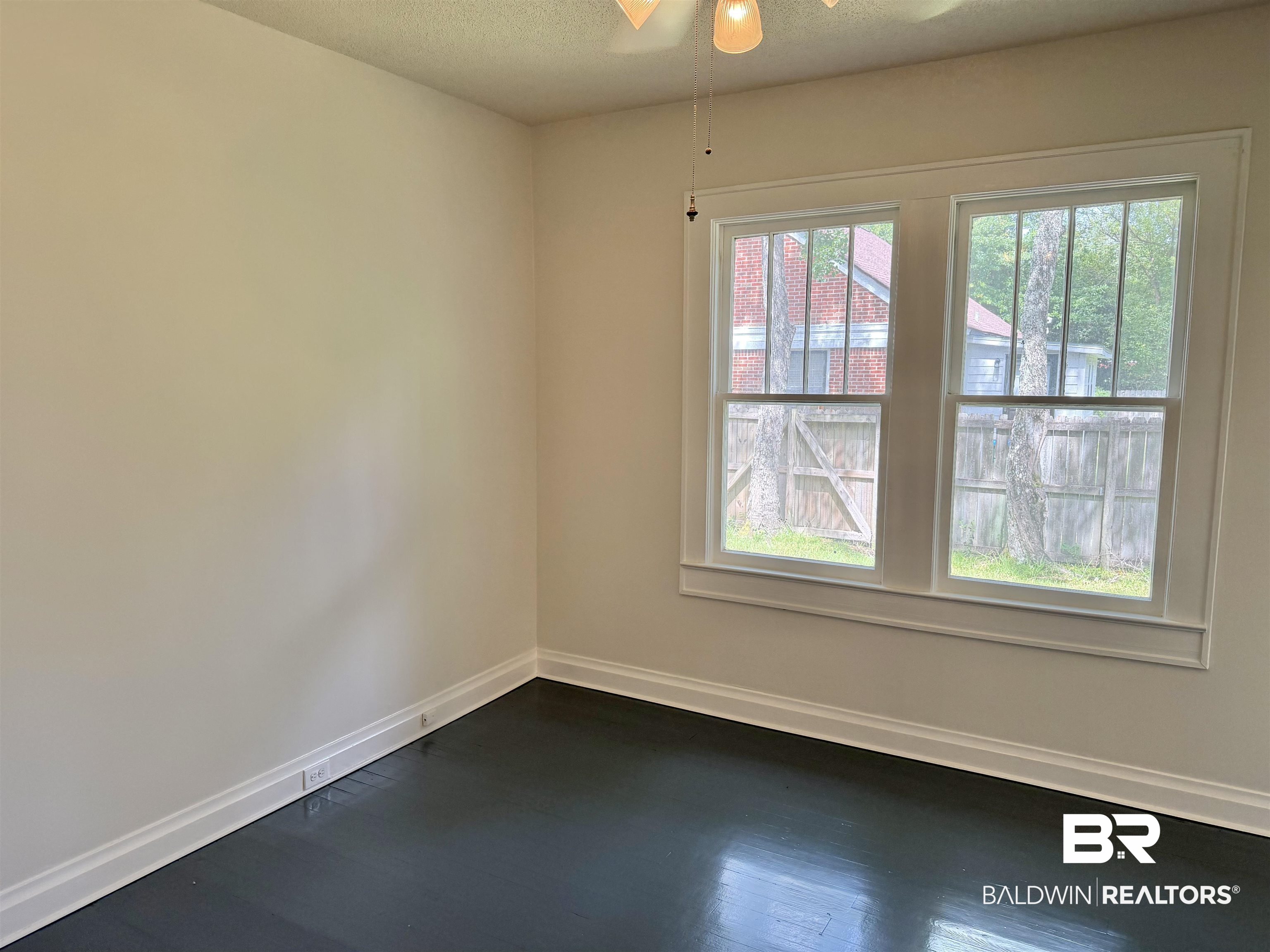 404 East Horner Street Atmore, AL 36502 - Photo 20 of 33