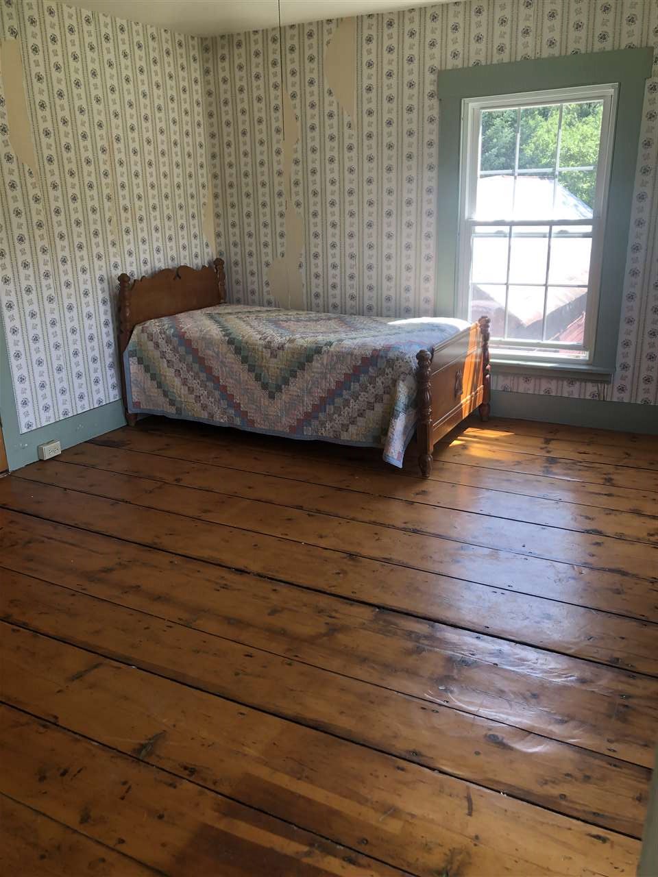 23 Turkey Mountain Road Jamaica, VT 05343 - Photo 20 of 29