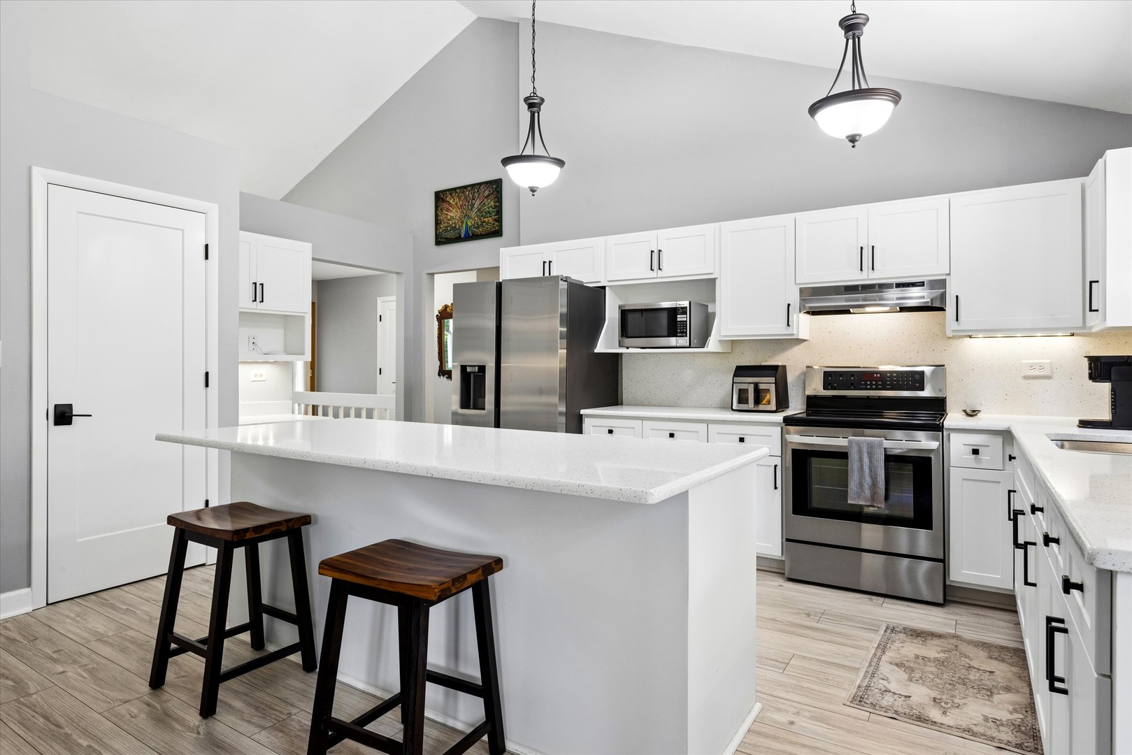 1153 Brighton Road Naperville, IL 60563 - Photo 5 of 32
