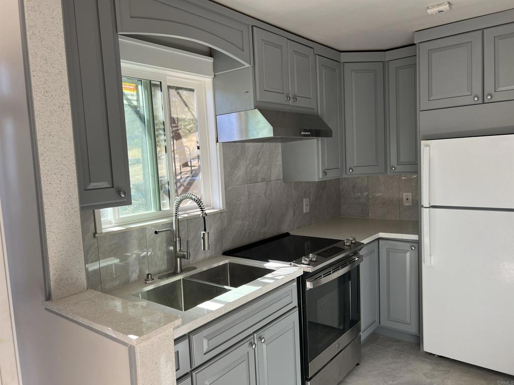 24420 Stage Coach Road Potrero, CA 91963 - Photo 14 of 36
