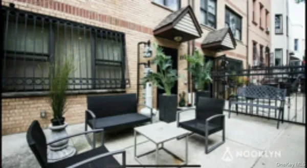 $1,999,000 | 253 Cornelia Street | Bushwick