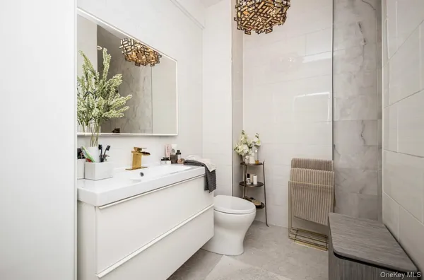 $1,999,000 | 253 Cornelia Street | Bushwick
