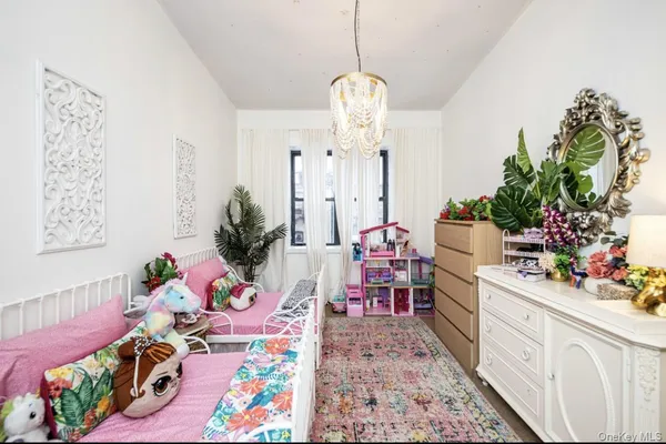 $1,999,000 | 253 Cornelia Street | Bushwick