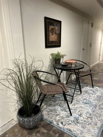 $1,999,000 | 253 Cornelia Street | Bushwick
