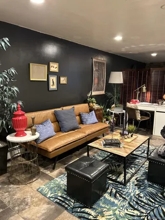 $1,999,000 | 253 Cornelia Street | Bushwick