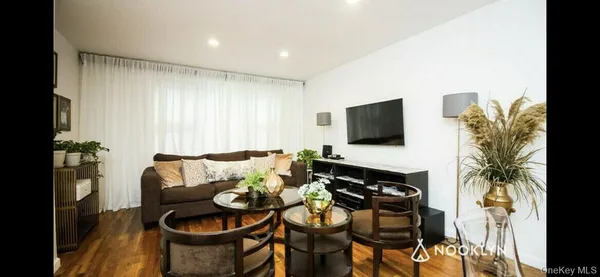 $1,999,000 | 253 Cornelia Street | Bushwick