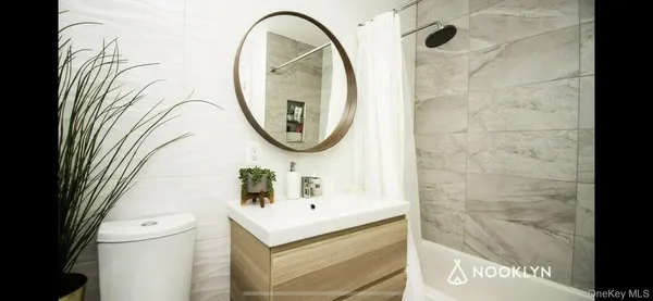 $1,999,000 | 253 Cornelia Street | Bushwick