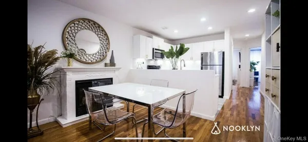$1,999,000 | 253 Cornelia Street | Bushwick