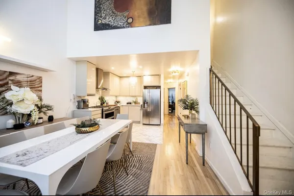 $1,999,000 | 253 Cornelia Street | Bushwick