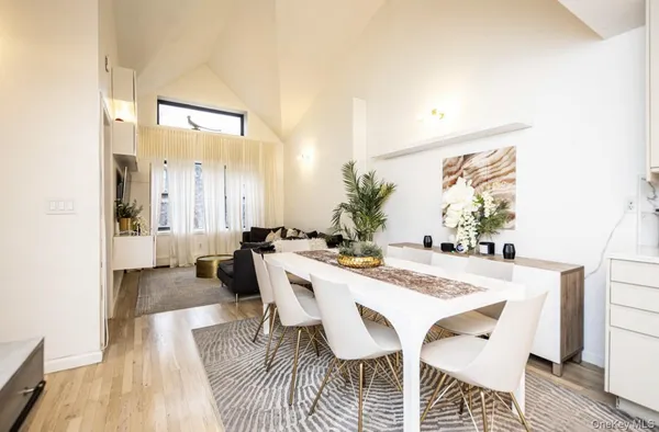 $1,999,000 | 253 Cornelia Street | Bushwick