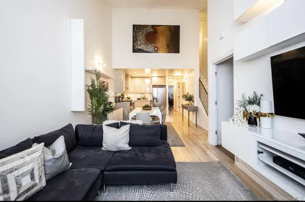 $1,999,000 | 253 Cornelia Street | Bushwick