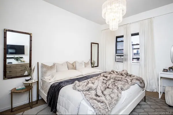 $1,999,000 | 253 Cornelia Street | Bushwick