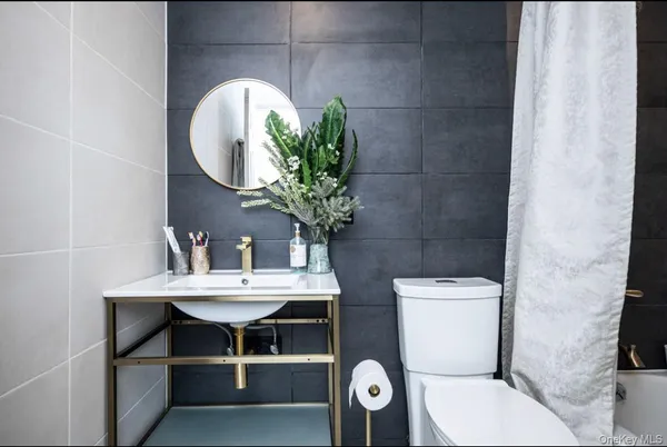 $1,999,000 | 253 Cornelia Street | Bushwick
