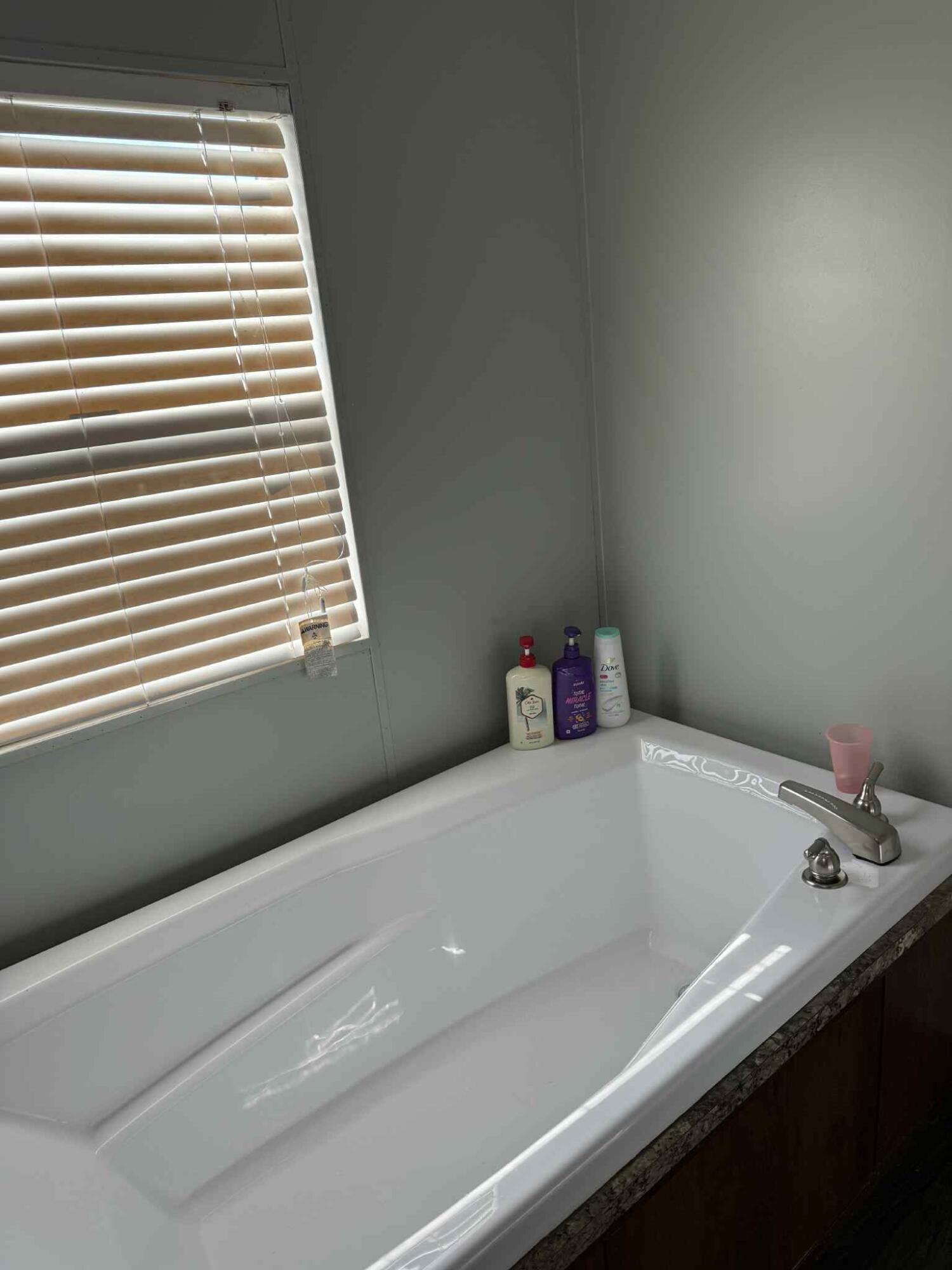 10685 East Laurel Road London, KY 40741 - Photo 13 of 35 att.Z06LqtD8zxA7AEsEjWzd4CcIiQhWAoTIO03-