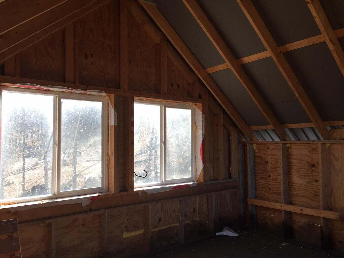2757 Nickell Mill Road Ronceverte, WV 24970 - Photo 25 of 27 Gallery Image 25
