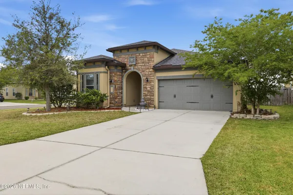 $399,999 | 219 Straw Pond Way, St. Augustine, FL 32092