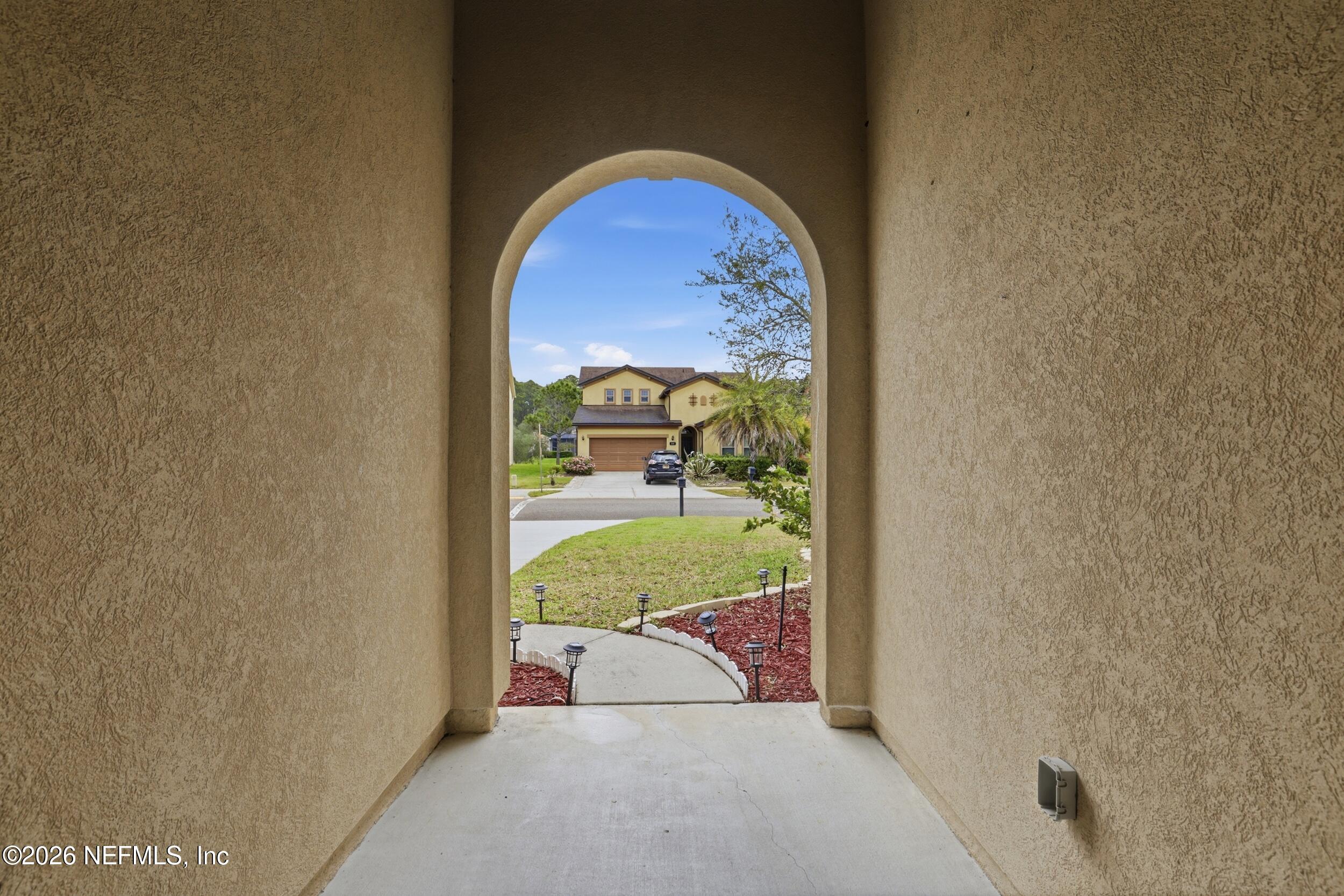 219 Straw Pond Way St. Augustine, FL 32092 - Photo 4 of 36