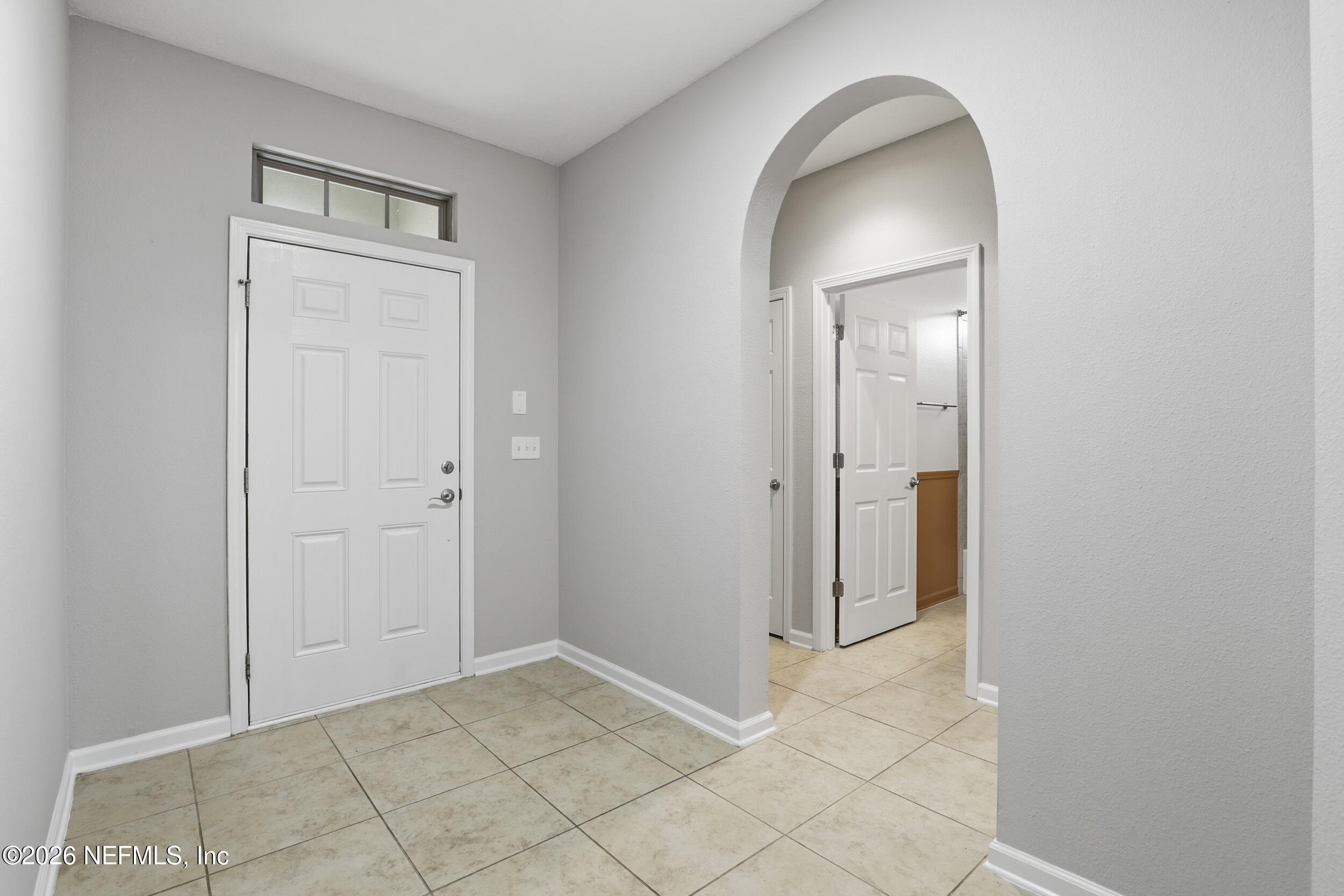 219 Straw Pond Way St. Augustine, FL 32092 - Photo 5 of 36