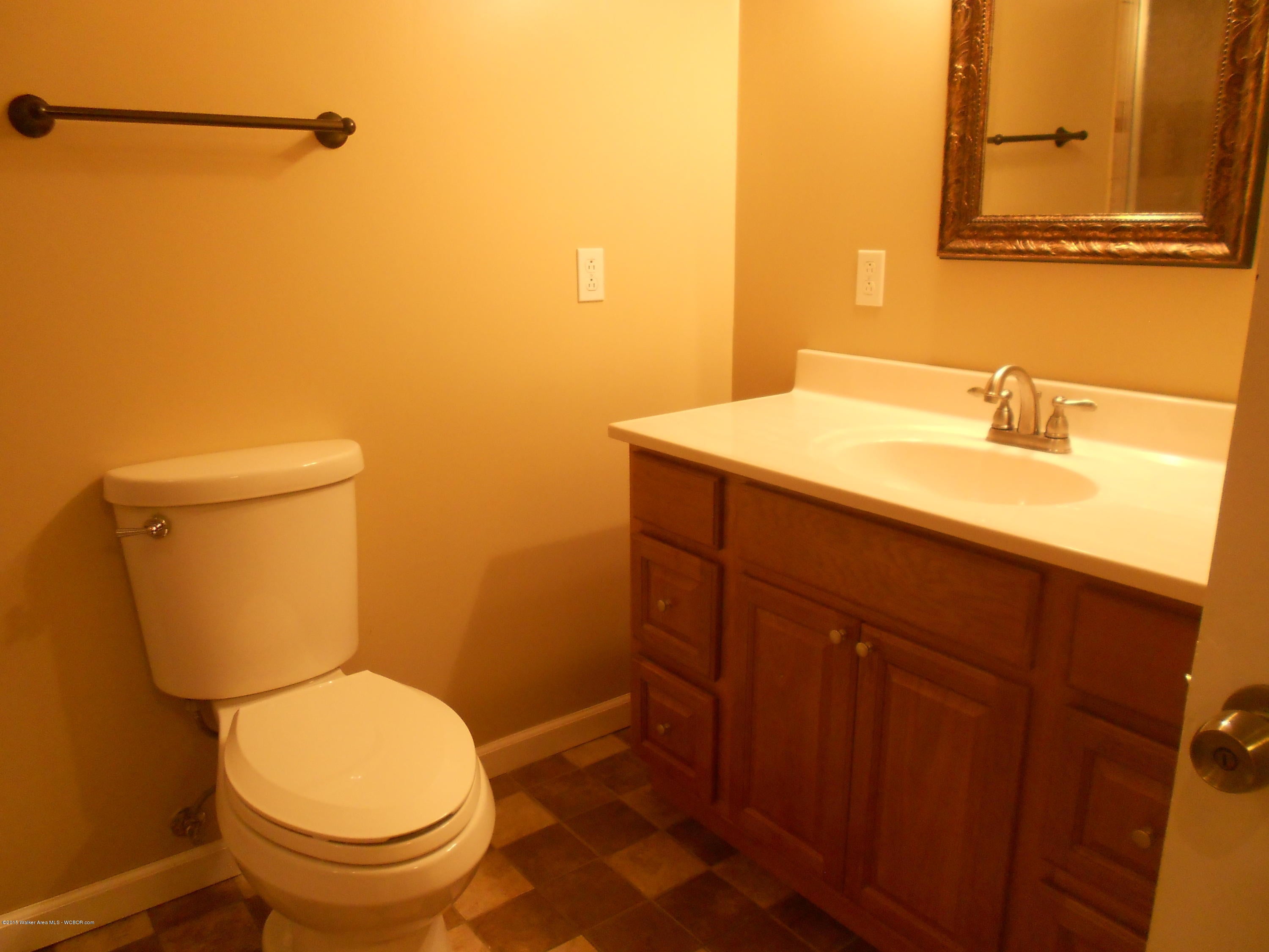 404 Drummond Road Jasper, AL 35504 - Photo 15 of 25 Gallery Image 15