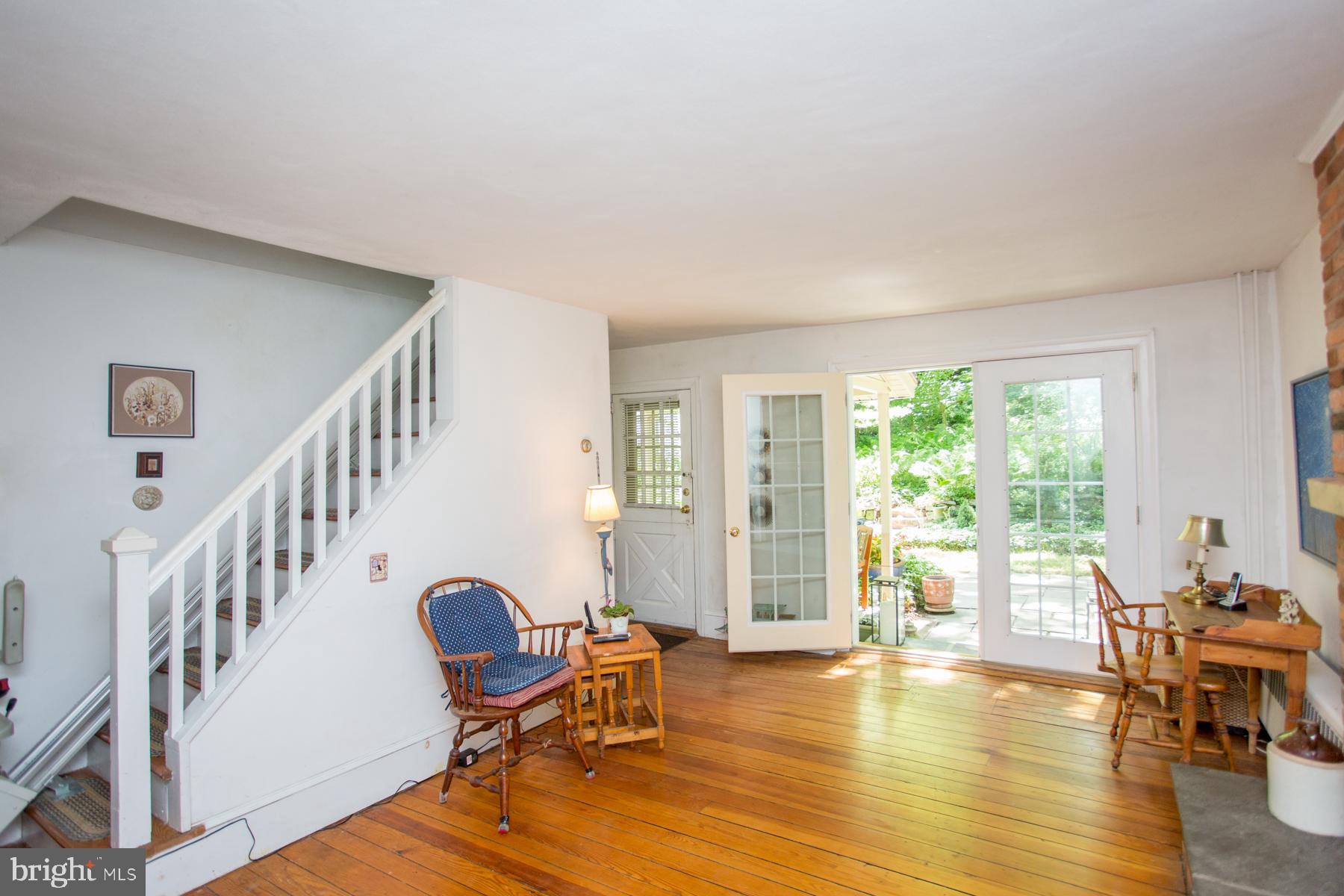 6894 Upper York Road New Hope, PA 18938 - Photo 11 of 72