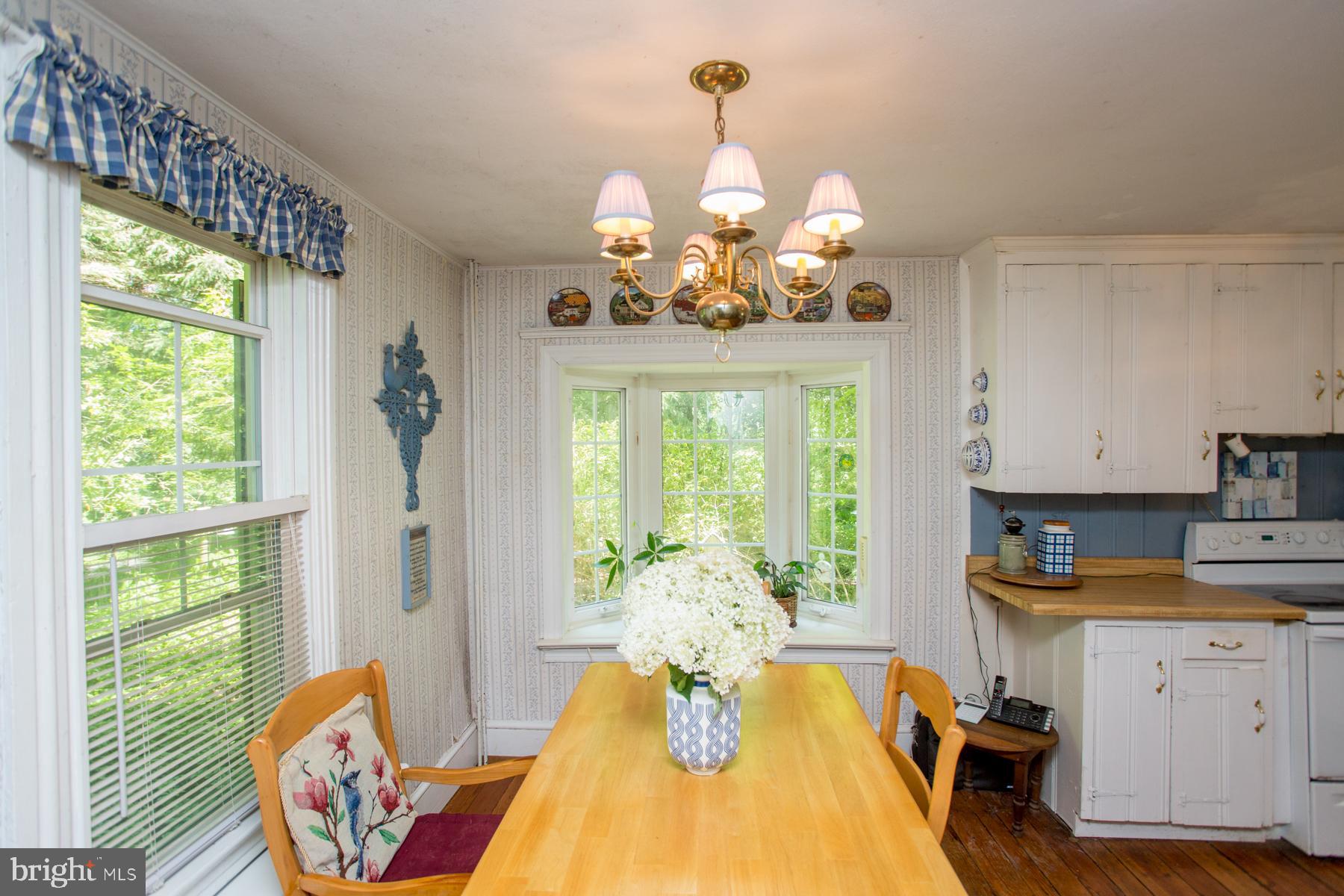 6894 Upper York Road New Hope, PA 18938 - Photo 15 of 72