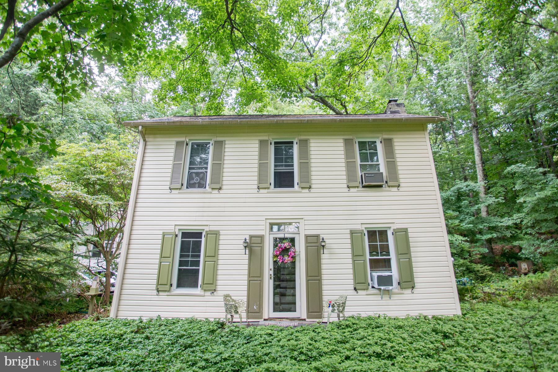 6894 Upper York Road New Hope, PA 18938 - Photo 2 of 72