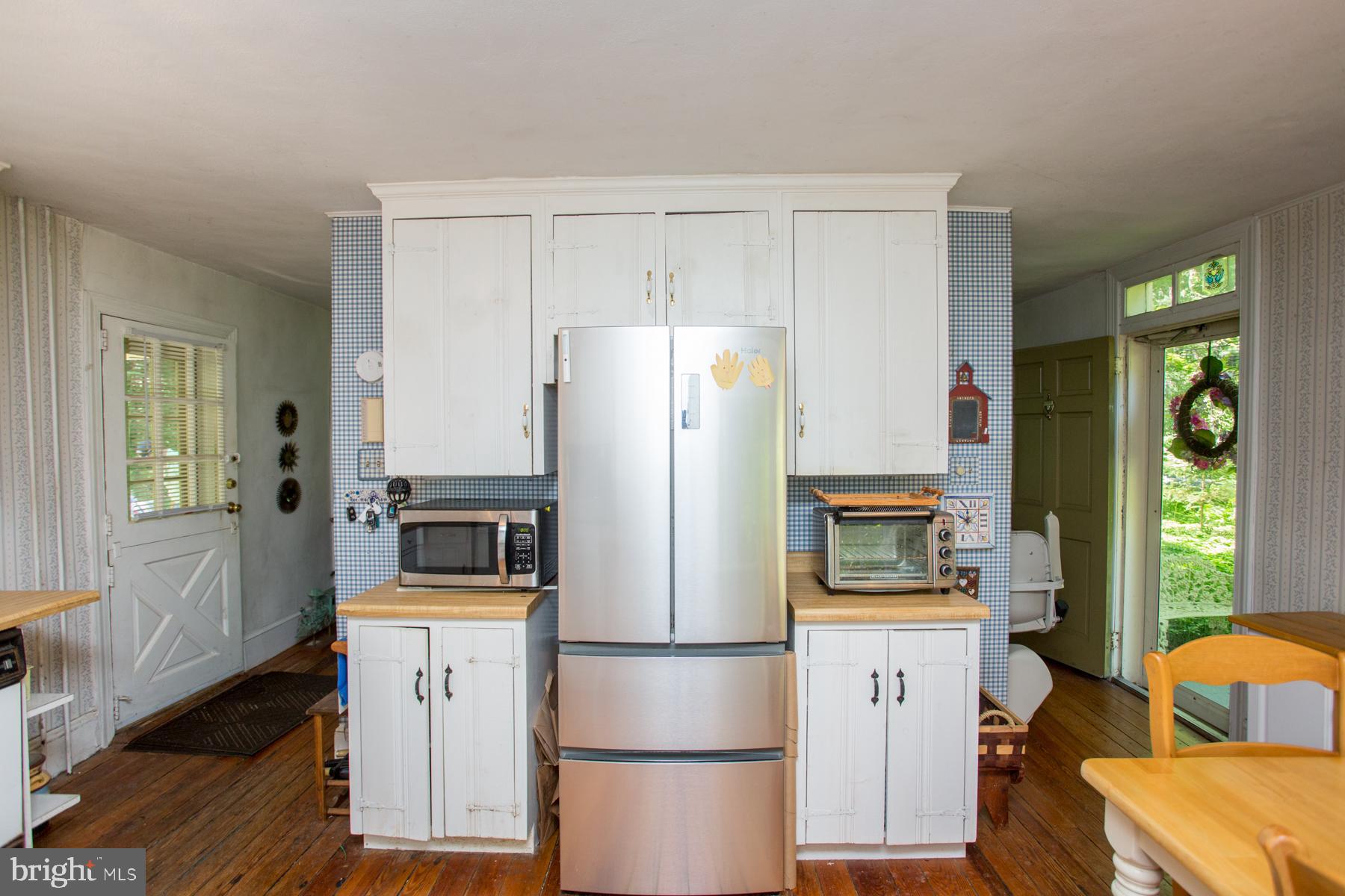 6894 Upper York Road New Hope, PA 18938 - Photo 23 of 72