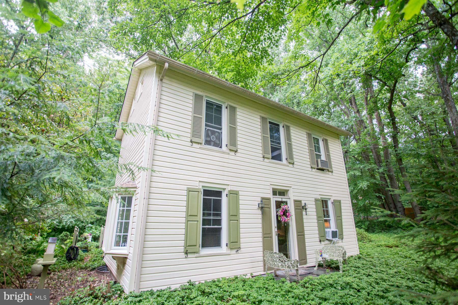 6894 Upper York Road New Hope, PA 18938 - Photo 3 of 72