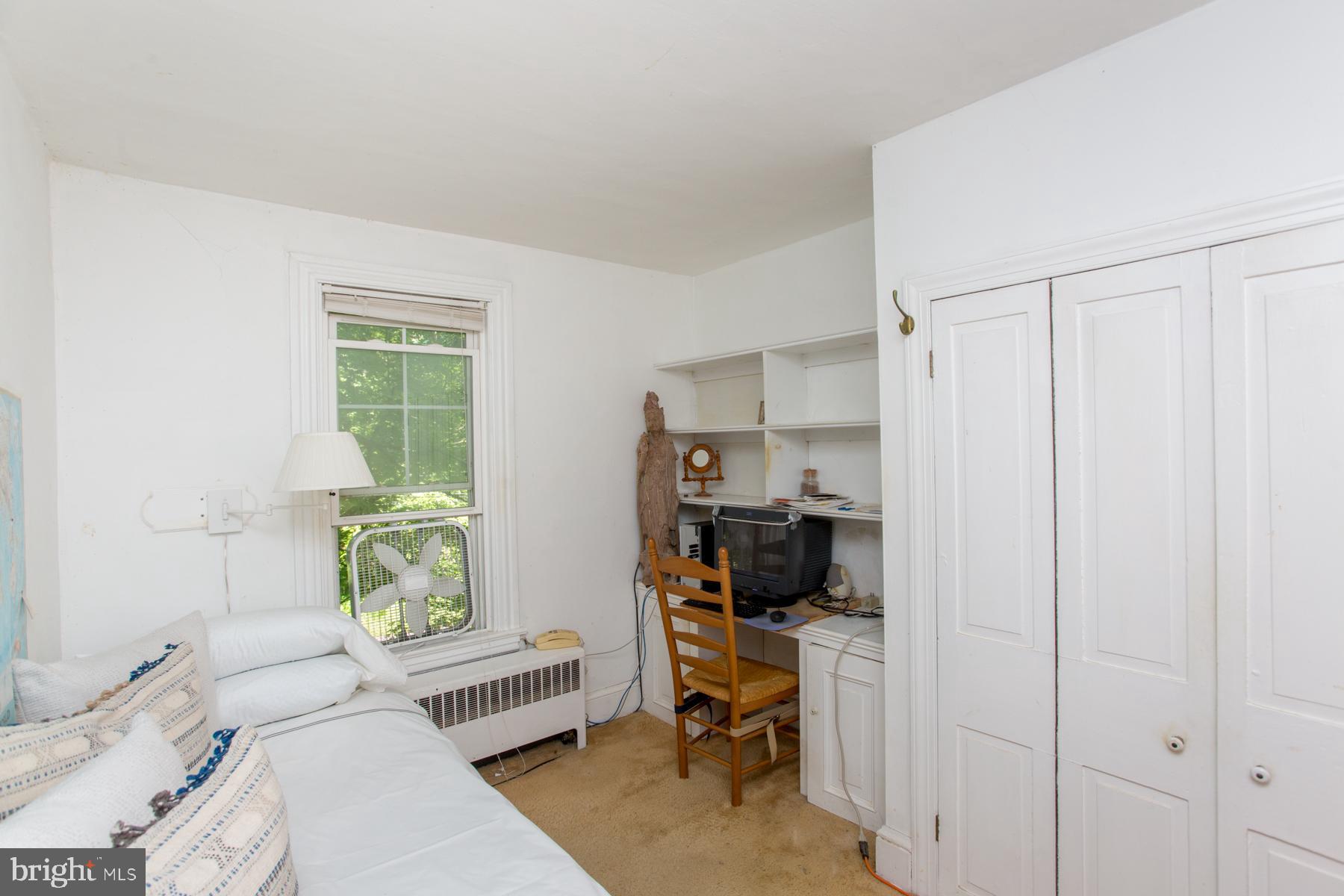 6894 Upper York Road New Hope, PA 18938 - Photo 36 of 72