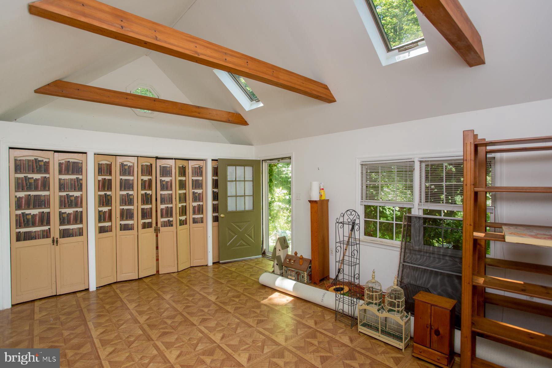 6894 Upper York Road New Hope, PA 18938 - Photo 42 of 72