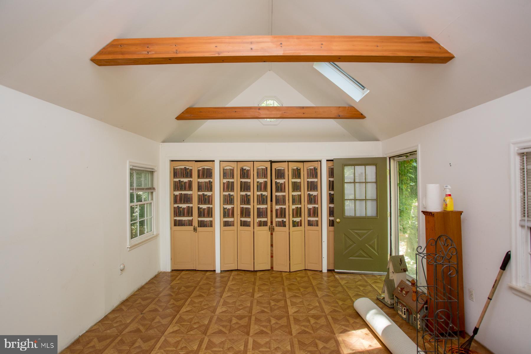 6894 Upper York Road New Hope, PA 18938 - Photo 44 of 72