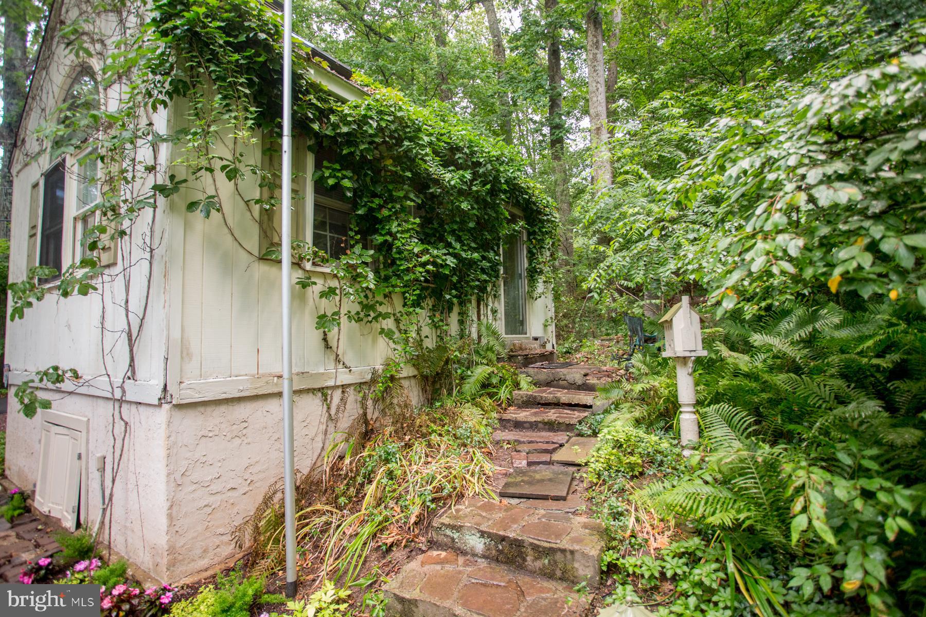 6894 Upper York Road New Hope, PA 18938 - Photo 49 of 72