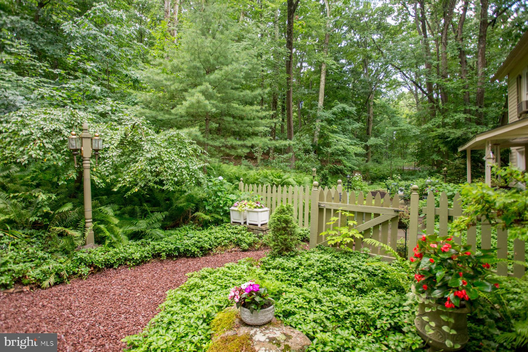 6894 Upper York Road New Hope, PA 18938 - Photo 50 of 72