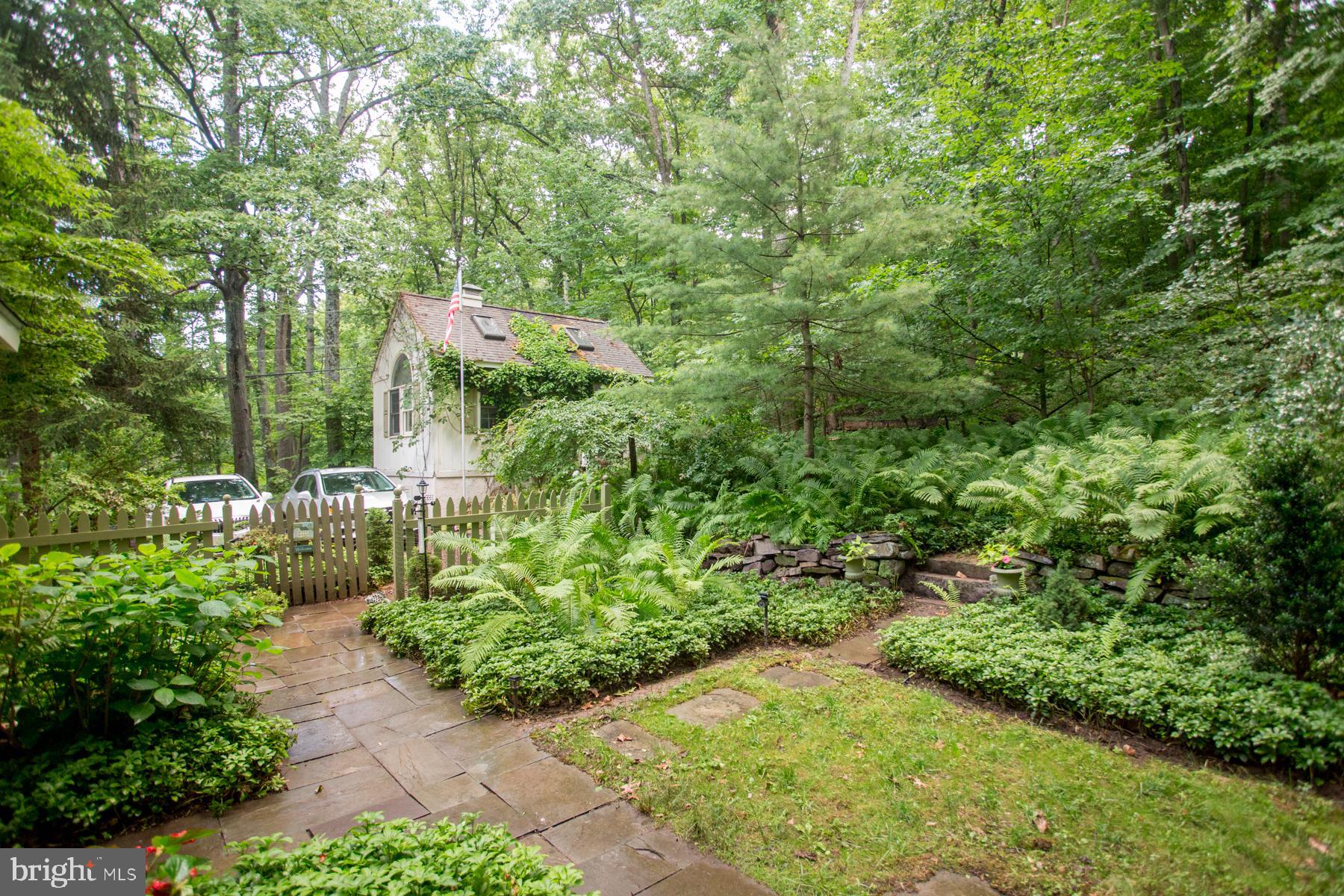 6894 Upper York Road New Hope, PA 18938 - Photo 52 of 72