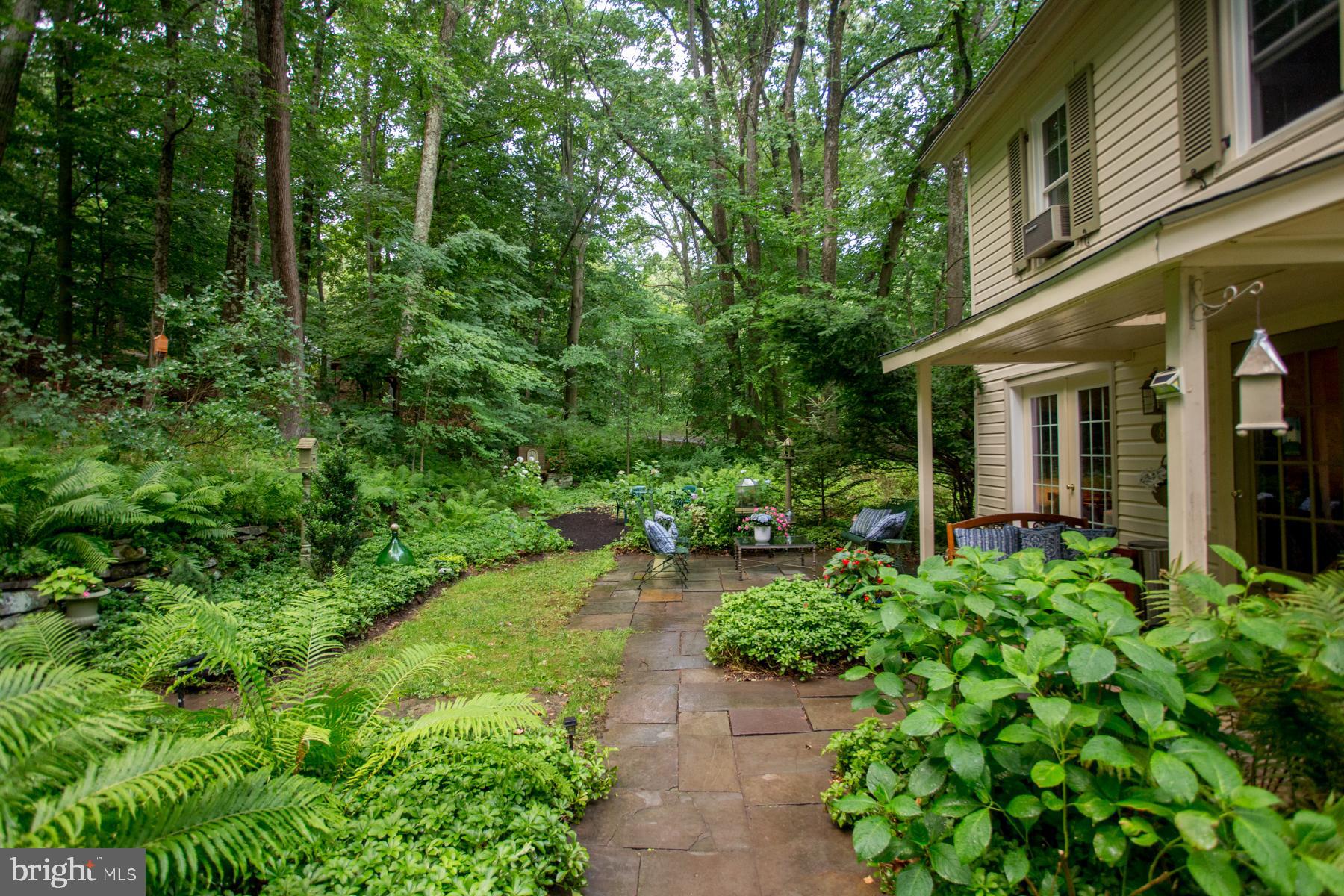 6894 Upper York Road New Hope, PA 18938 - Photo 54 of 72