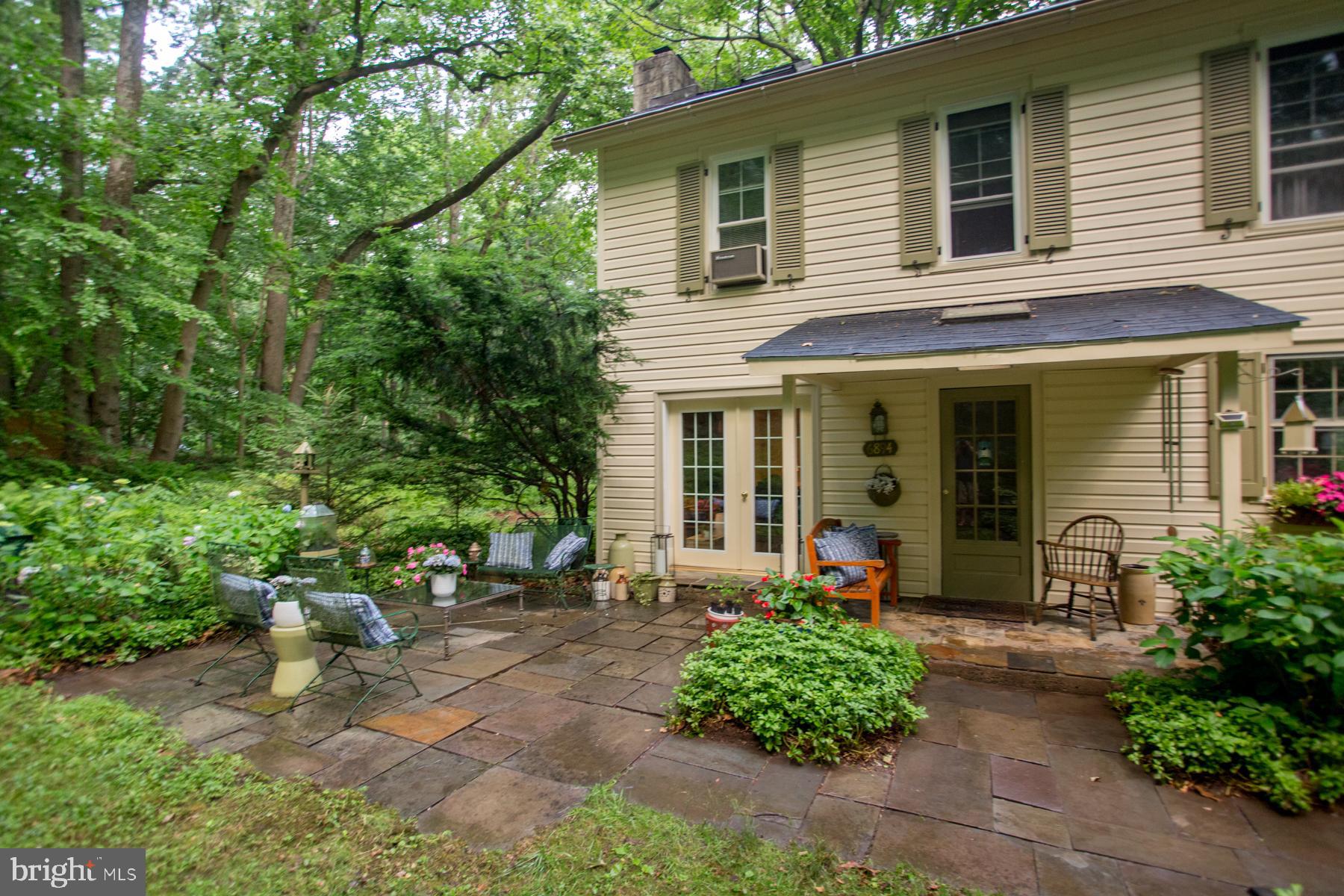 6894 Upper York Road New Hope, PA 18938 - Photo 60 of 72
