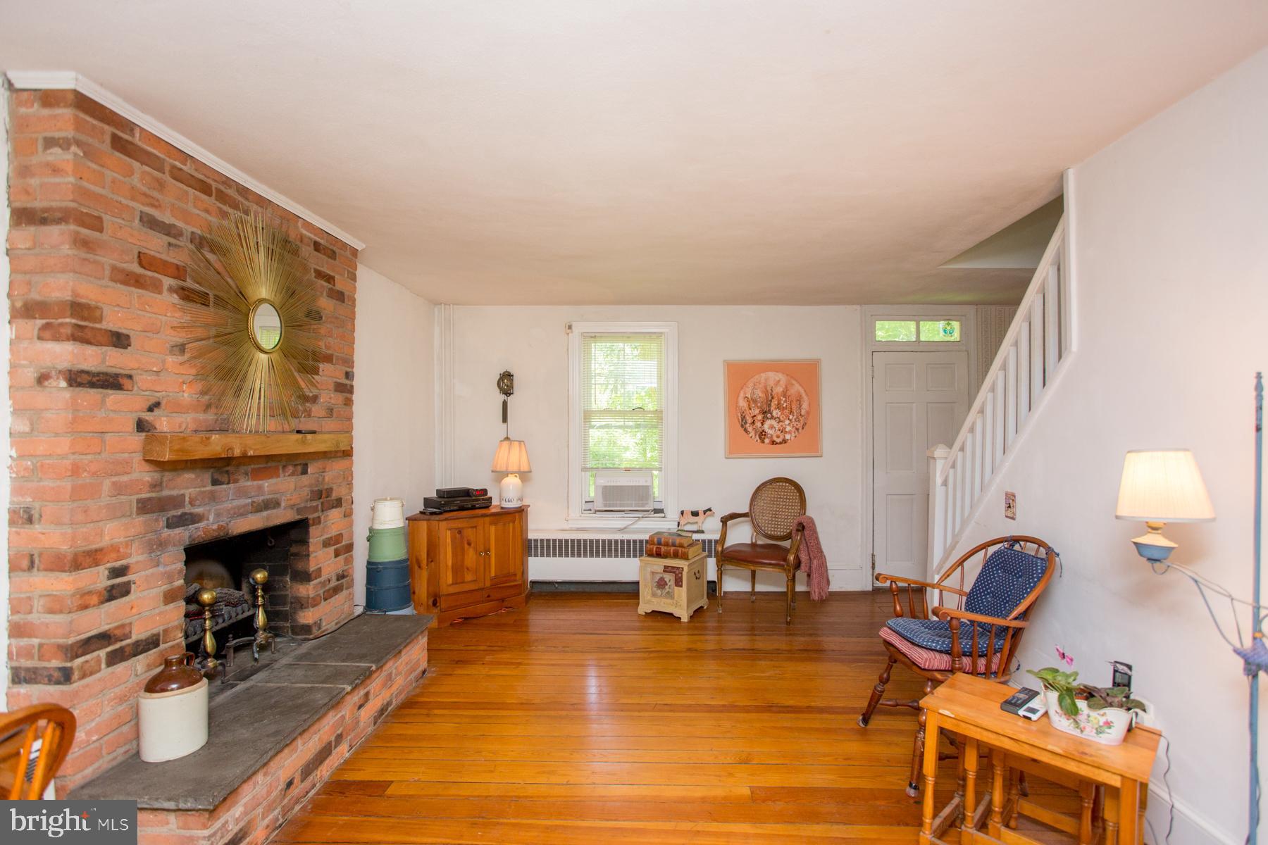 6894 Upper York Road New Hope, PA 18938 - Photo 6 of 72