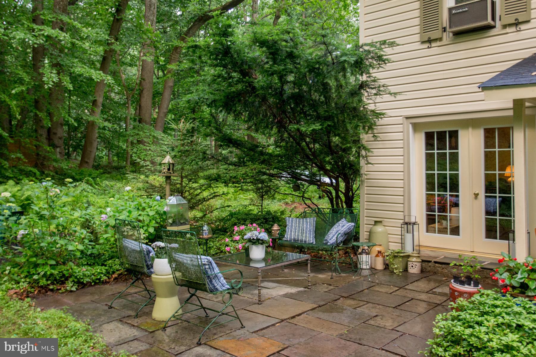 6894 Upper York Road New Hope, PA 18938 - Photo 61 of 72