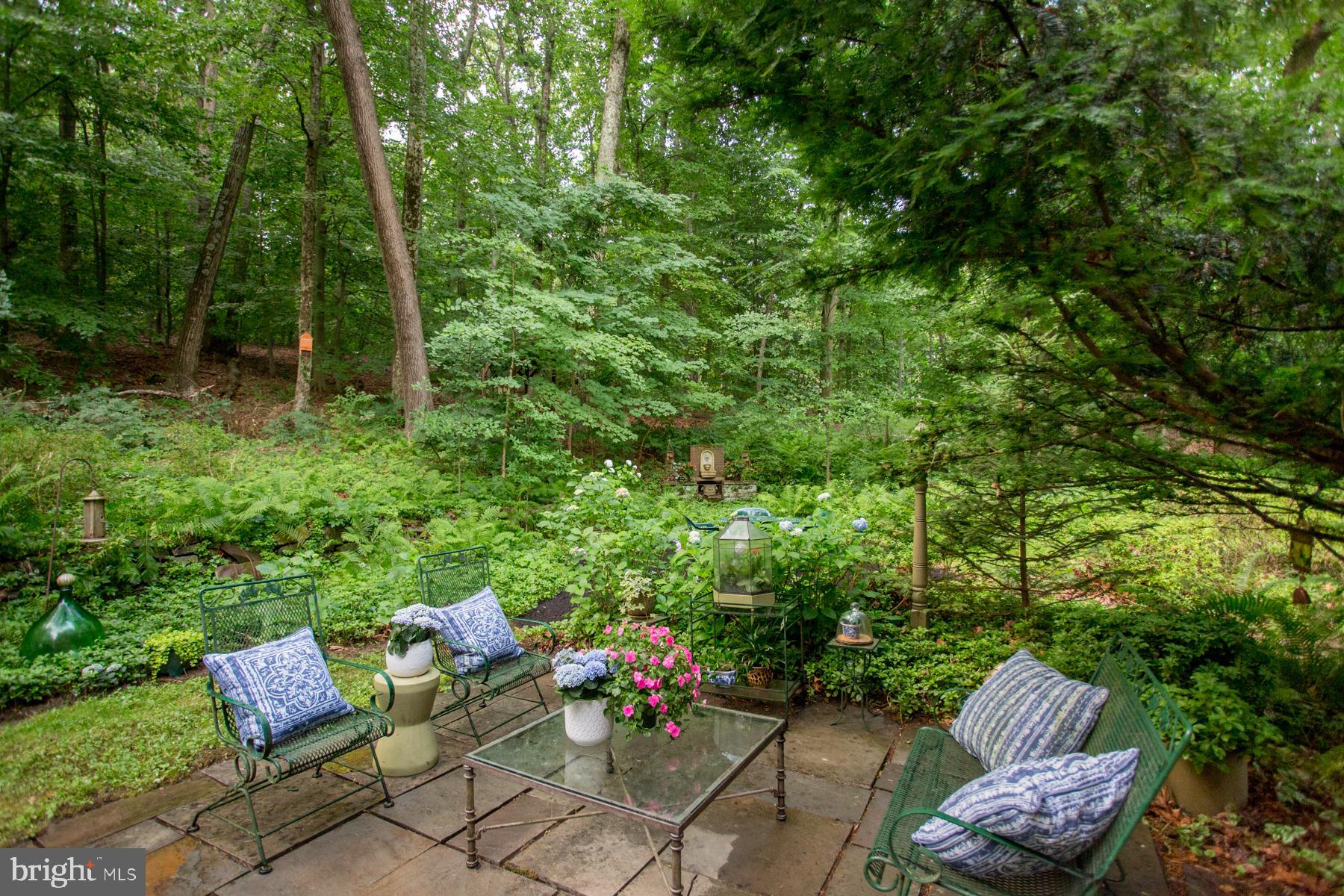 6894 Upper York Road New Hope, PA 18938 - Photo 62 of 72