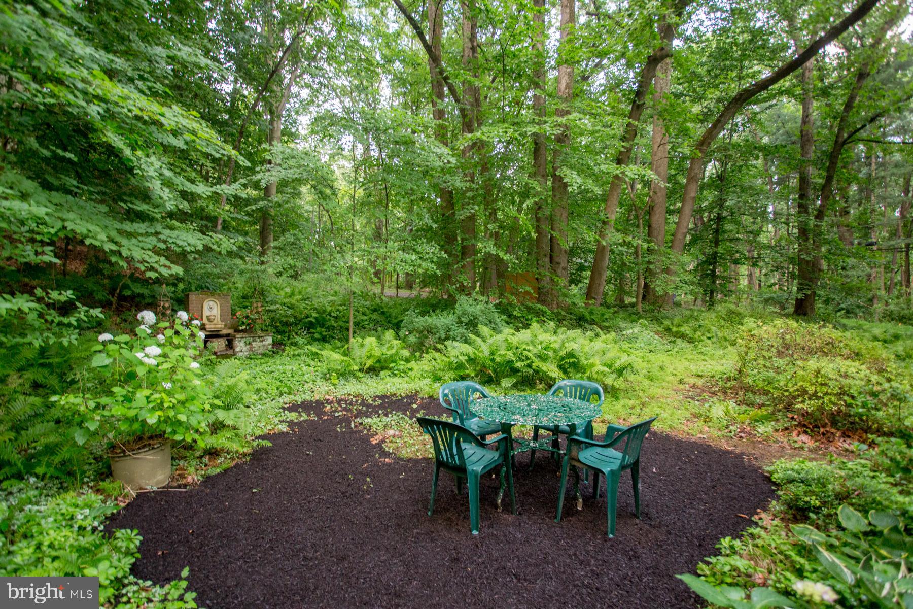 6894 Upper York Road New Hope, PA 18938 - Photo 67 of 72