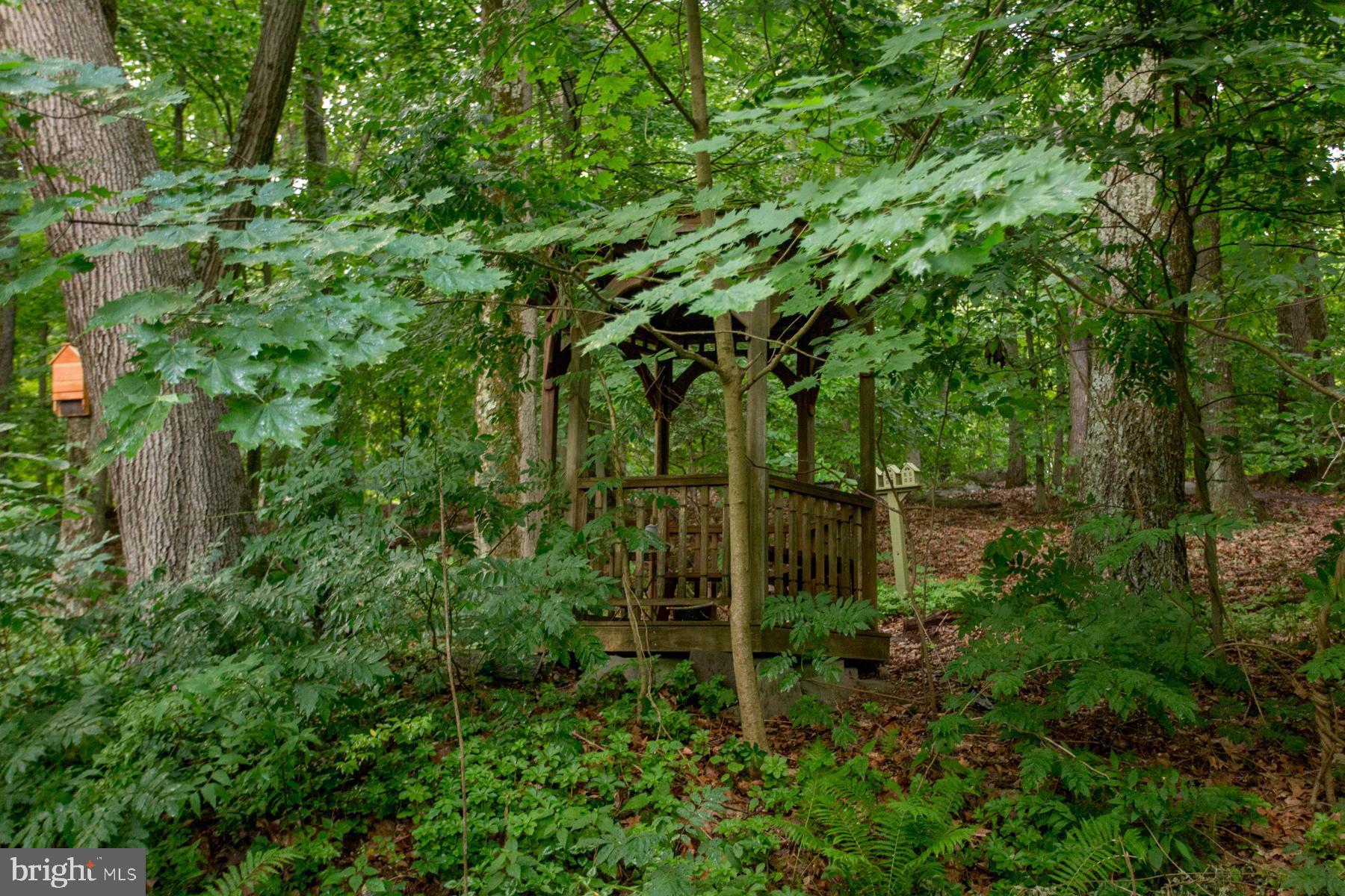 6894 Upper York Road New Hope, PA 18938 - Photo 70 of 72