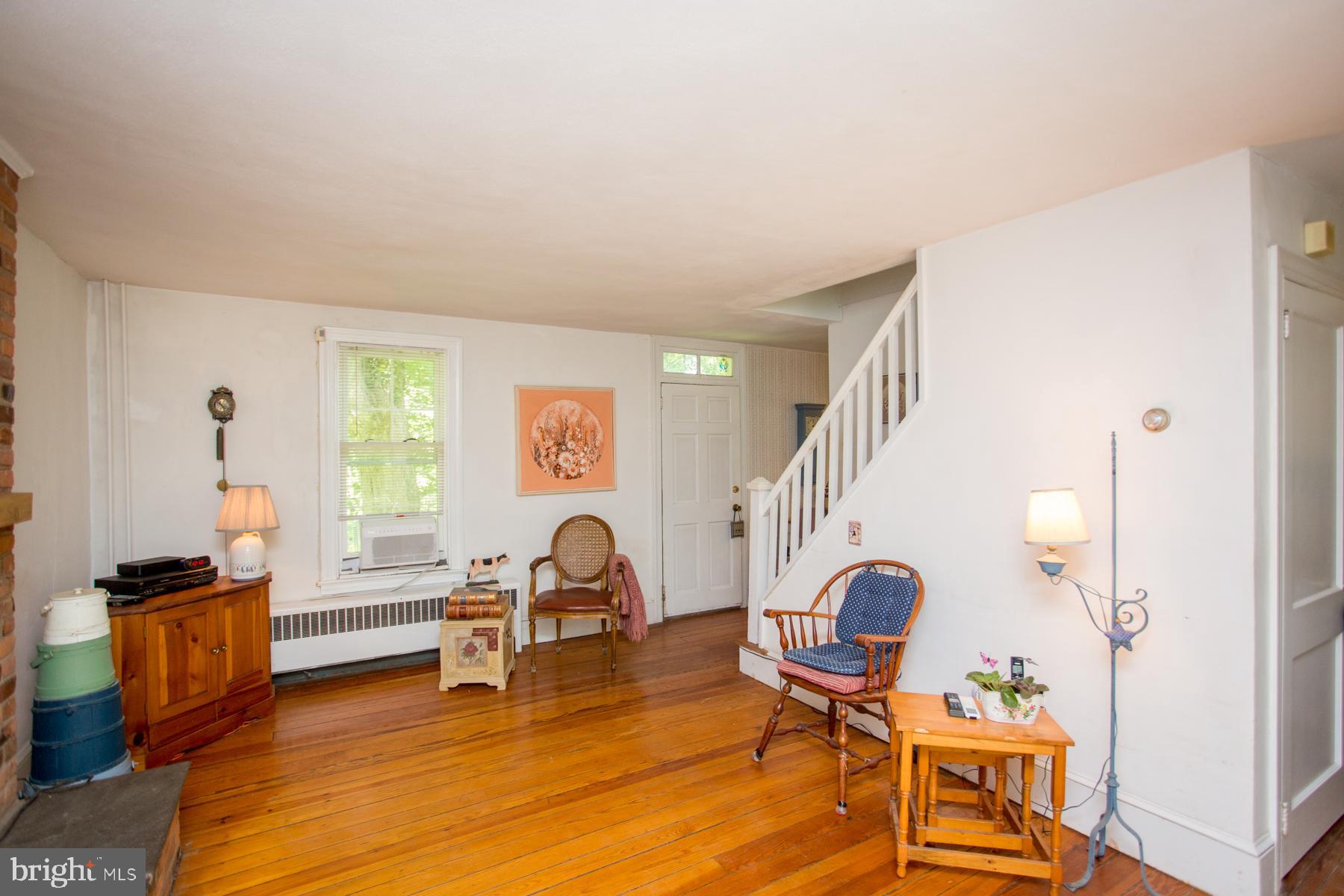 6894 Upper York Road New Hope, PA 18938 - Photo 7 of 72
