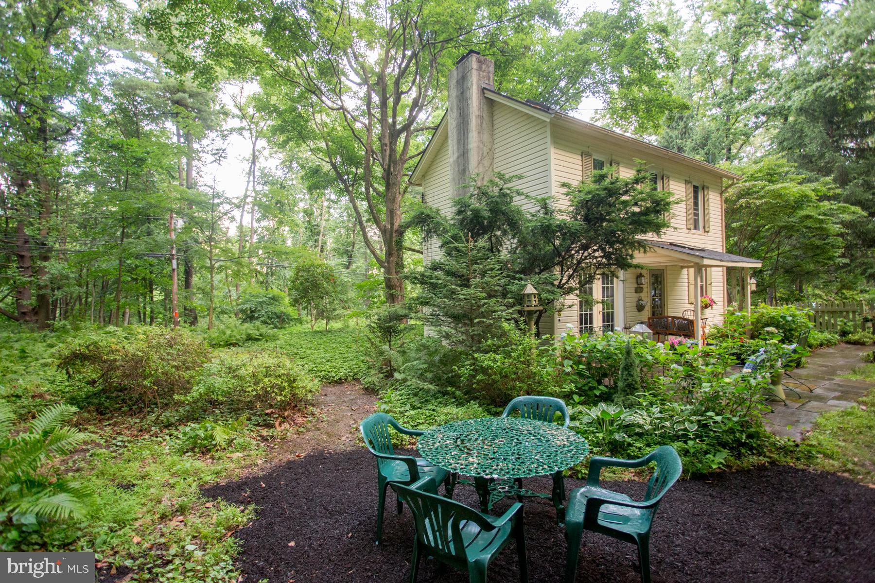 6894 Upper York Road New Hope, PA 18938 - Photo 71 of 72