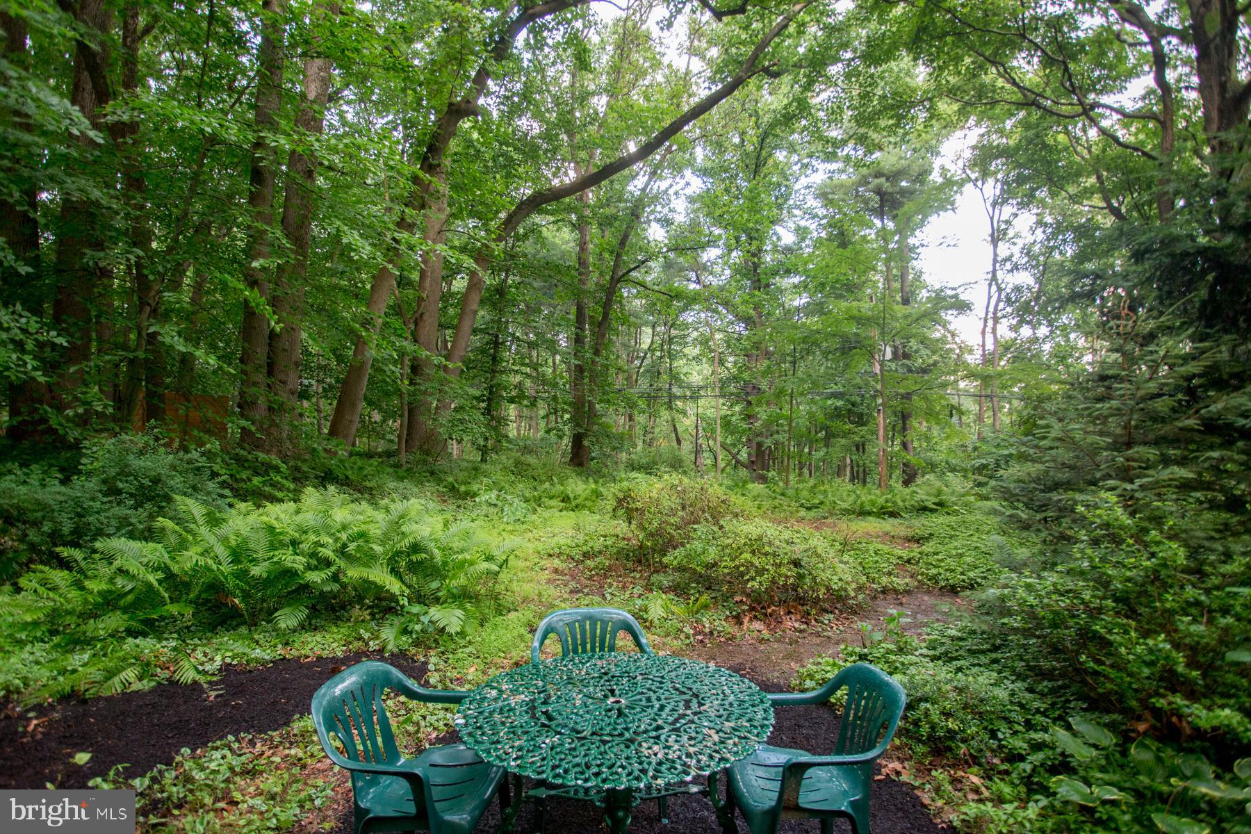 6894 Upper York Road New Hope, PA 18938 - Photo 72 of 72