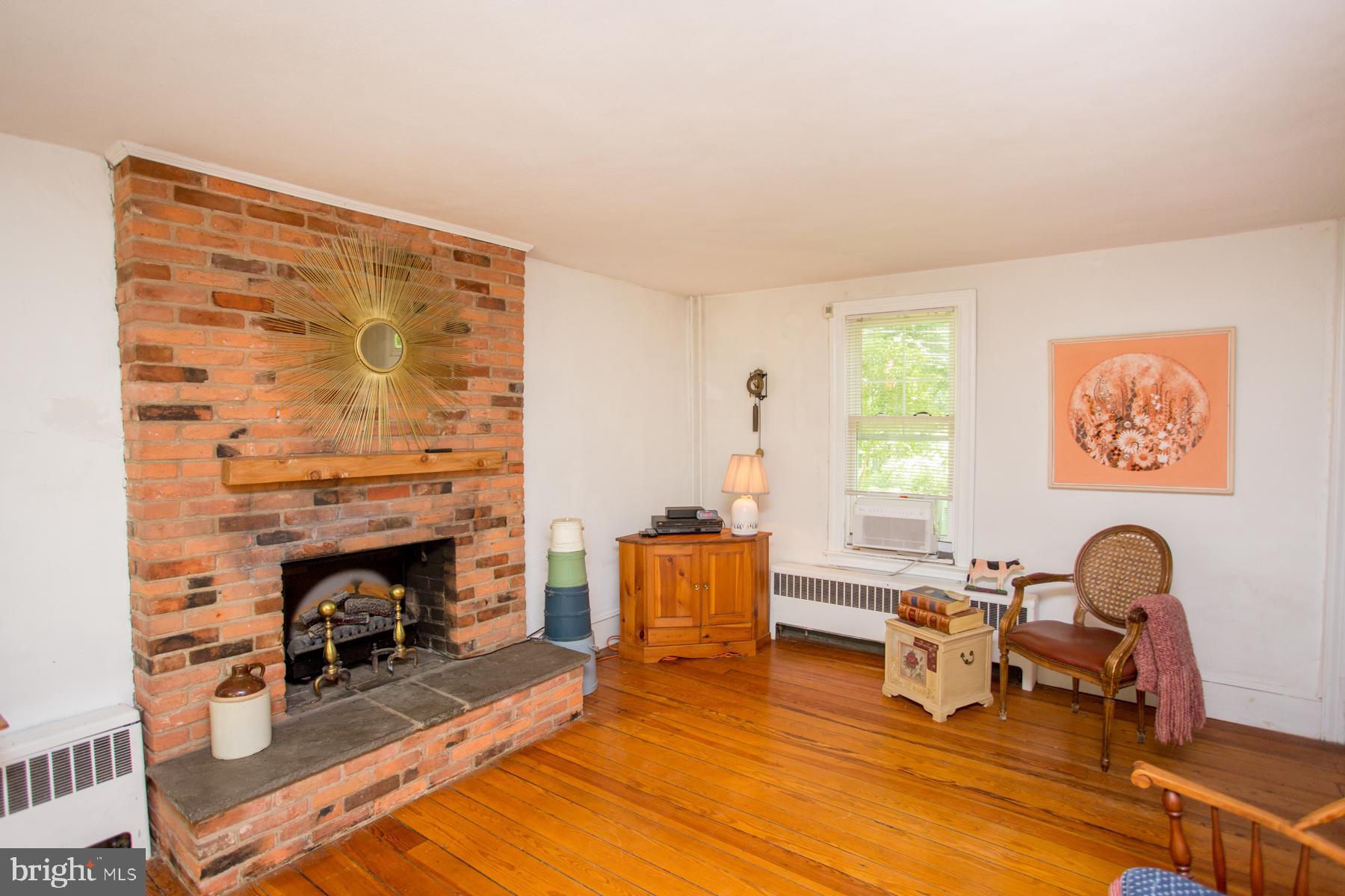 6894 Upper York Road New Hope, PA 18938 - Photo 8 of 72
