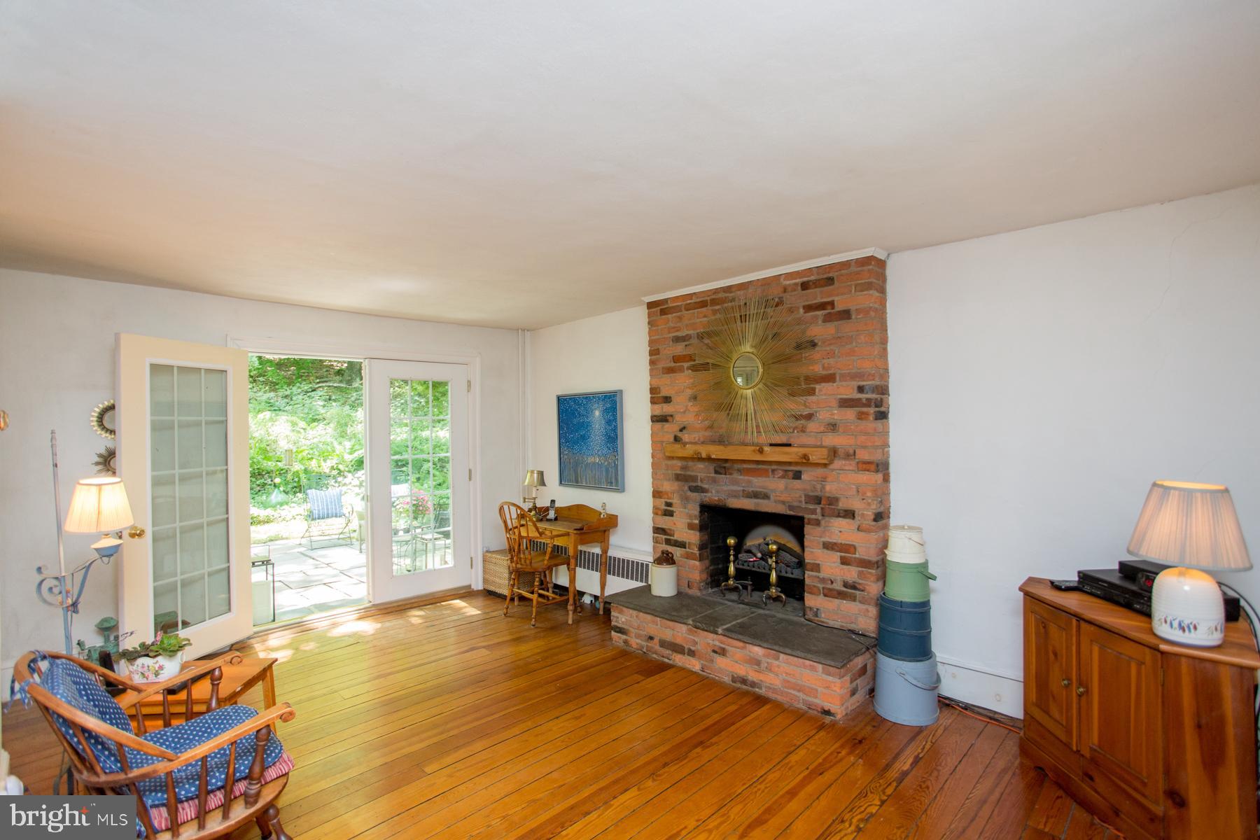 6894 Upper York Road New Hope, PA 18938 - Photo 9 of 72